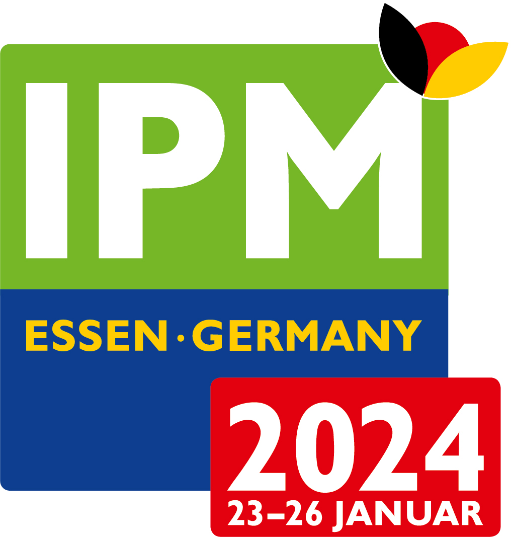 IPM 2023