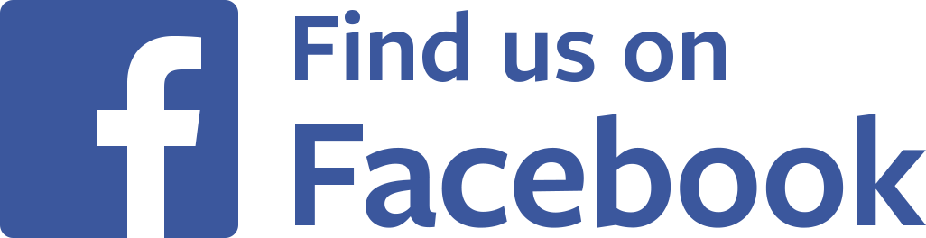 FB FindUsOnFacebook-1024