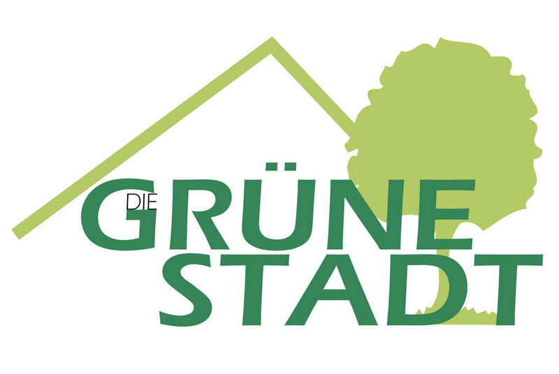 GrueneStadt