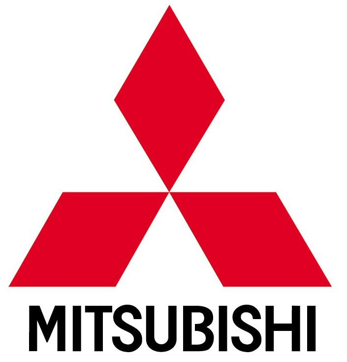 mitsubishi-logo-AT-5