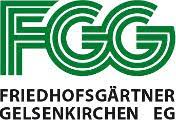 Logo FGG