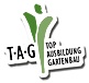 T.A.G. - Top Ausbildung Gartenbau